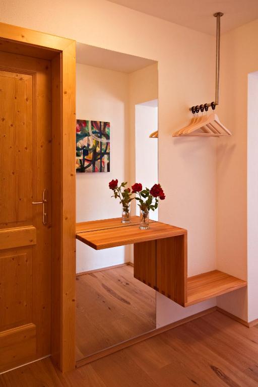 Gaestehaus Schloss Bernau Fischlham Room photo